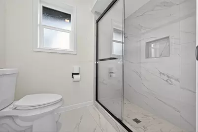 3607 Point Clear Drive, Missouri City, TX 77459 - Photo 31