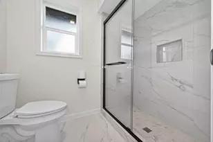 3607 Point Clear Dr, Missouri City, TX 77459 - Photo 31