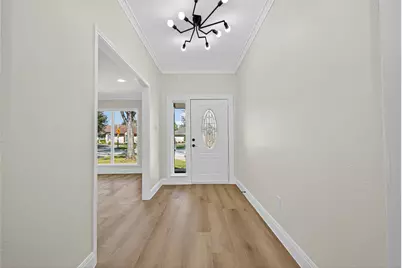 3607 Point Clear Drive, Missouri City, TX 77459 - Photo 5