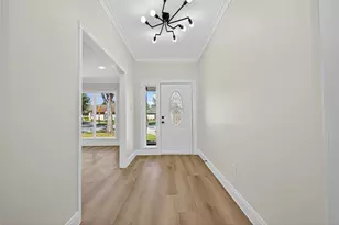 3607 Point Clear Dr, Missouri City, TX 77459 - Photo 5