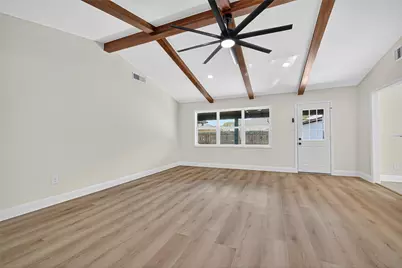 3607 Point Clear Drive, Missouri City, TX 77459 - Photo 15
