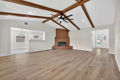 3607 Point Clear Drive, Missouri City, TX 77459 - Photo 13