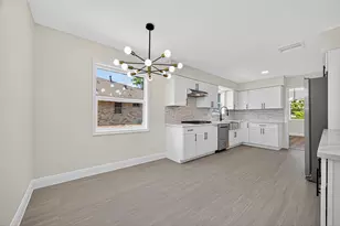 3607 Point Clear Dr, Missouri City, TX 77459 - Photo 19