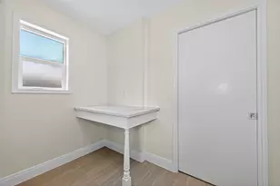 3607 Point Clear Dr, Missouri City, TX 77459 - Photo 25