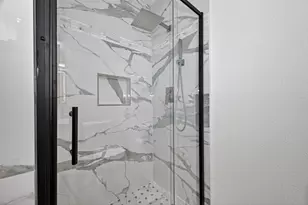 3607 Point Clear Dr, Missouri City, TX 77459 - Photo 27