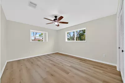 3607 Point Clear Drive, Missouri City, TX 77459 - Photo 37