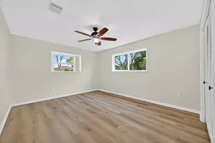 3607 Point Clear Dr, Missouri City, TX 77459 - Photo 37