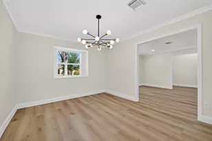 3607 Point Clear Dr, Missouri City, TX 77459 - Photo 11