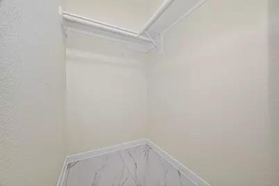 3607 Point Clear Drive, Missouri City, TX 77459 - Photo 33