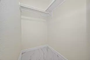 3607 Point Clear Dr, Missouri City, TX 77459 - Photo 33