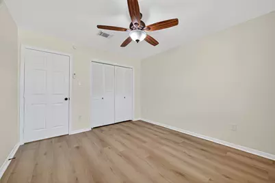 3607 Point Clear Drive, Missouri City, TX 77459 - Photo 35
