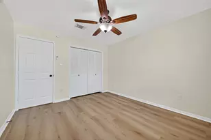 3607 Point Clear Dr, Missouri City, TX 77459 - Photo 35