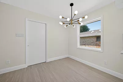 3607 Point Clear Drive, Missouri City, TX 77459 - Photo 17