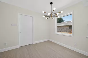 3607 Point Clear Dr, Missouri City, TX 77459 - Photo 17