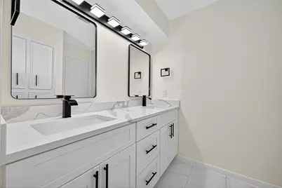 3607 Point Clear Drive, Missouri City, TX 77459 - Photo 41