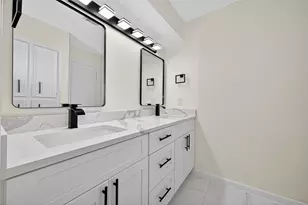 3607 Point Clear Dr, Missouri City, TX 77459 - Photo 41