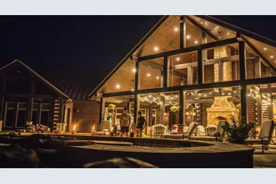 Tbd Lakeside Court Lot 182, Hillister, TX 77624 - Photo 11