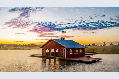 Tbd Lakeside Court Lot 182, Hillister, TX 77624 - Photo 19