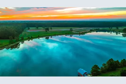 Tbd Lakeside Court Lot 182, Hillister, TX 77624 - Photo 1