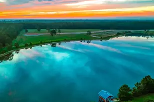 Tbd Lakeside Ct Lot 182, Hillister, TX 77624 - Photo 1