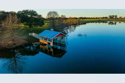 Tbd Lakeside Court Lot 182, Hillister, TX 77624 - Photo 17