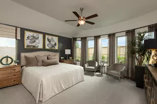 9154 Grand Jubilee Dr, Montgomery, TX 77316 - Photo 7