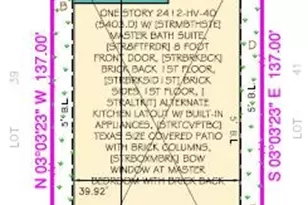 9154 Grand Jubilee Dr, Montgomery, TX 77316 - Photo 11