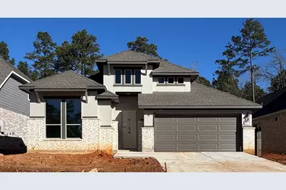 9154 Grand Jubilee Drive, Montgomery, TX 77316 - Photo 9