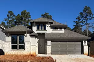 9154 Grand Jubilee Dr, Montgomery, TX 77316 - Photo 9