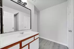 20826 Fox Swift Ct, Humble, TX 77338 - Photo 3
