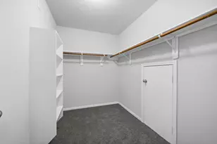 20826 Fox Swift Ct, Humble, TX 77338 - Photo 19