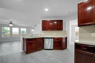 20826 Fox Swift Ct, Humble, TX 77338 - Photo 5