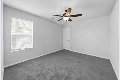 20826 Fox Swift Ct, Humble, TX 77338 - Photo 9