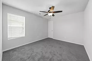 20826 Fox Swift Ct, Humble, TX 77338 - Photo 9
