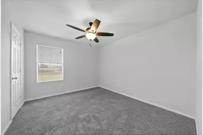 20826 Fox Swift Ct, Humble, TX 77338 - Photo 11