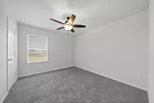 20826 Fox Swift Ct, Humble, TX 77338 - Photo 11
