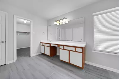 20826 Fox Swift Ct, Humble, TX 77338 - Photo 17