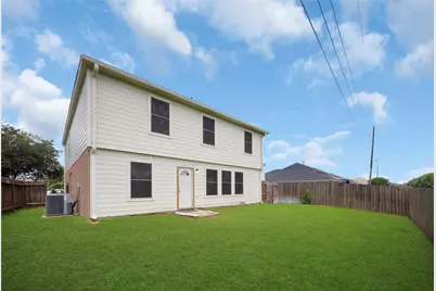 20826 Fox Swift Ct, Humble, TX 77338 - Photo 21