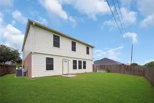 20826 Fox Swift Ct, Humble, TX 77338 - Photo 21