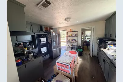 7376 County Rd 283 Circle #283, Terrell, TX 75160 - Photo 3