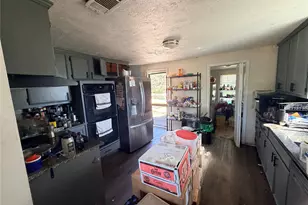 7376 County Rd 283 Circle, Terrell, TX 75160 - Photo 3
