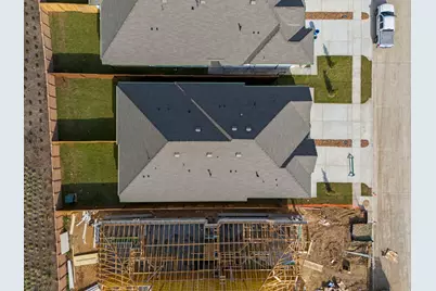 5227 Celestial Court, Iowa Colony, TX 77583 - Photo 5