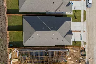 5227 Celestial Ct, Iowa Colony, TX 77583 - Photo 5