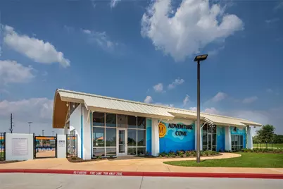 5227 Celestial Court, Iowa Colony, TX 77583 - Photo 29