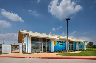 5227 Celestial Ct, Iowa Colony, TX 77583 - Photo 29