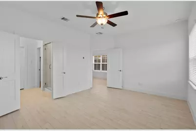 5227 Celestial Court, Iowa Colony, TX 77583 - Photo 21