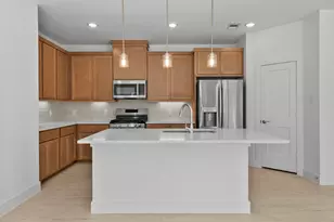 5227 Celestial Ct, Iowa Colony, TX 77583 - Photo 11