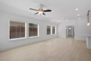 5227 Celestial Ct, Iowa Colony, TX 77583 - Photo 7