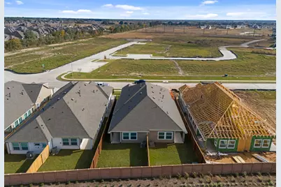 5227 Celestial Court, Iowa Colony, TX 77583 - Photo 27