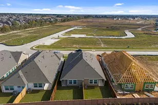 5227 Celestial Ct, Iowa Colony, TX 77583 - Photo 27